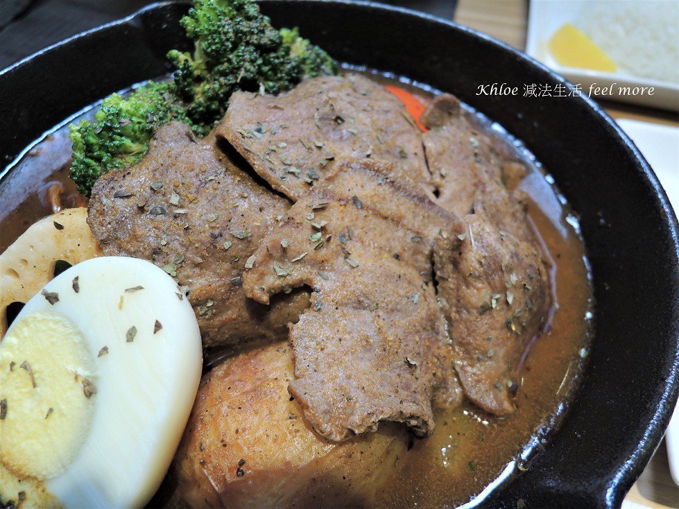 松菸銀兔湯咖哩菜單09.jpg