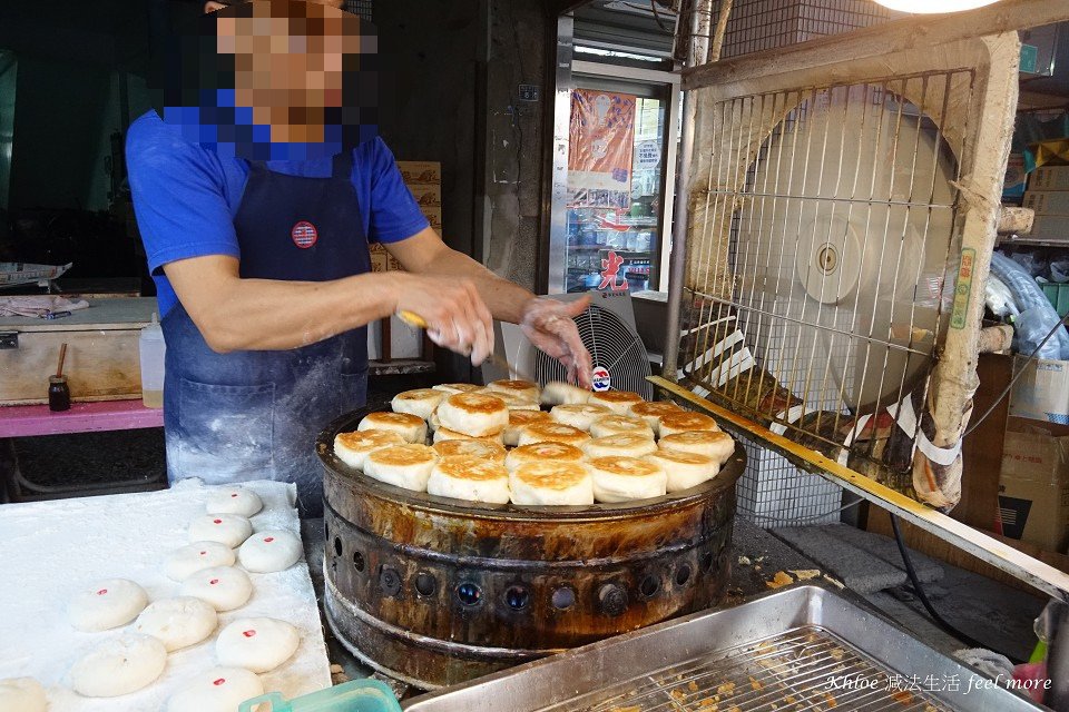 台南鹽水美食懶人包03.jpg