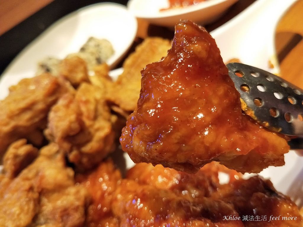 韓式炸雞_起家雞_國父紀念館美食11(001).jpg