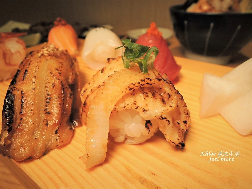 元月食堂菜單12.jpg