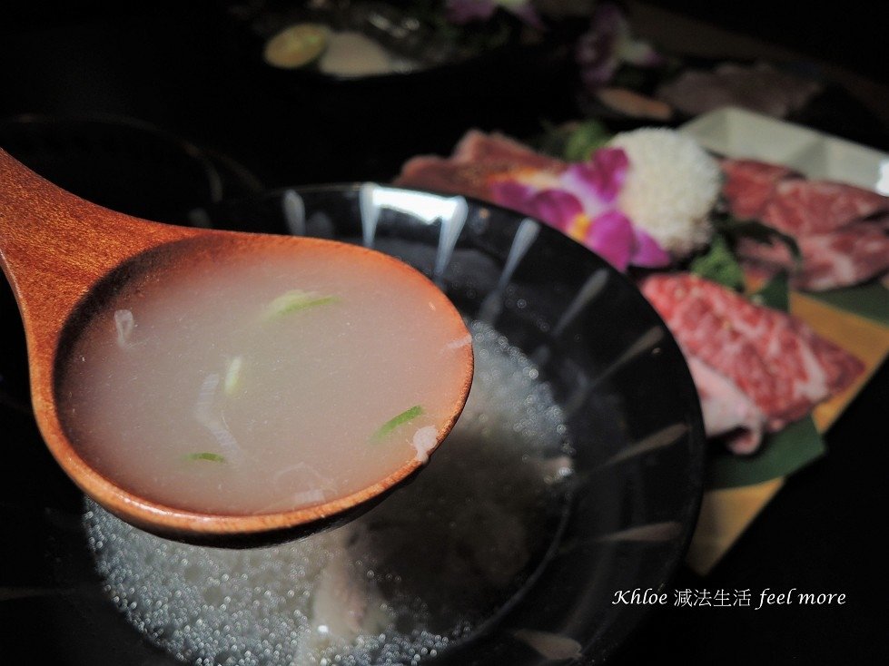 鉄牛燒肉台南燒肉推薦29.jpg