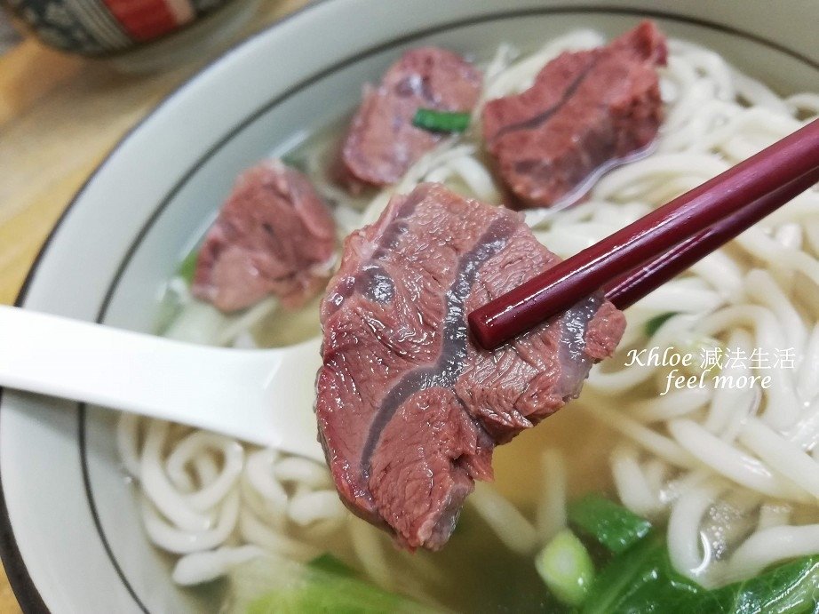 【永安市場美食】上品牛肉拉麵菜單_018.jpg