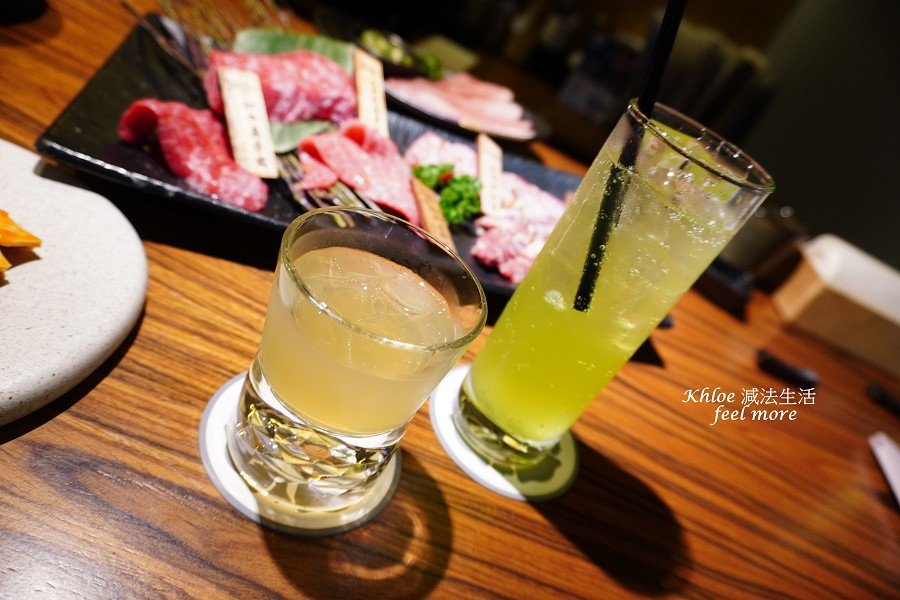 上吉燒肉菜單_價格_評價27.jpg