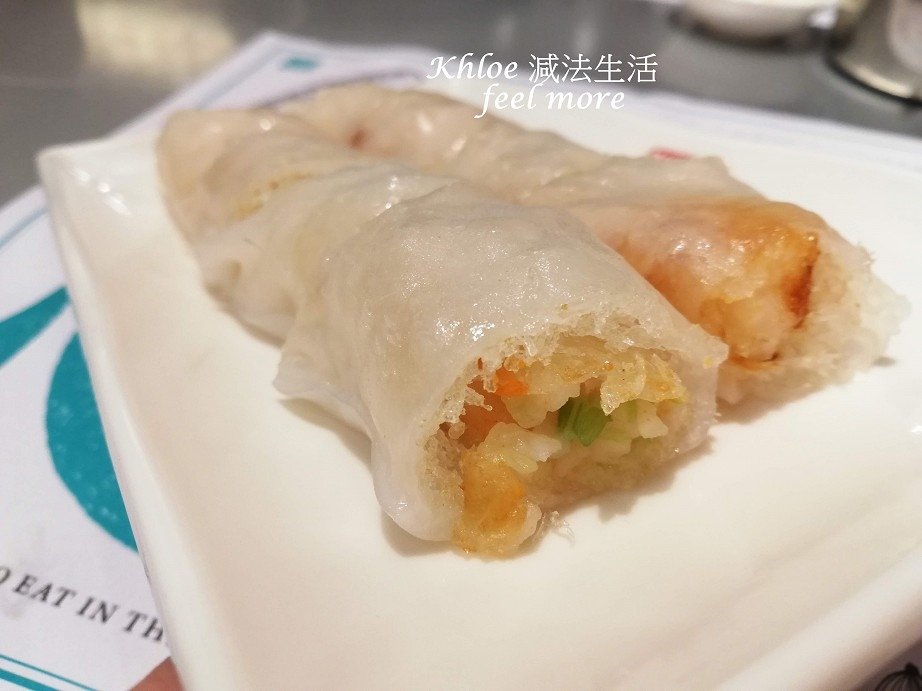 點點心菜單推薦必點_027.jpg