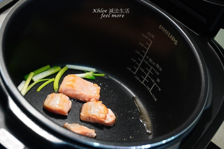 鮭魚味增湯材料-萬用鍋食譜_005.jpg