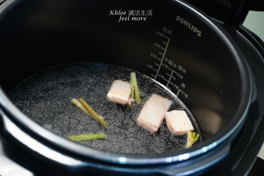 鮭魚味增湯材料-萬用鍋食譜_007.jpg