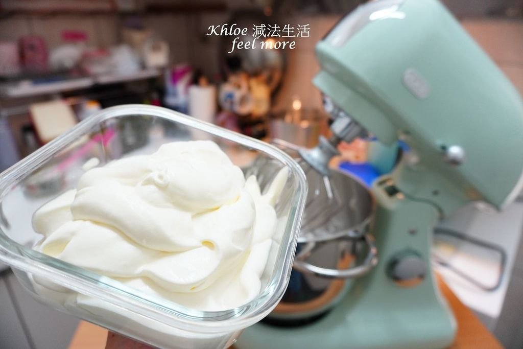 胖鍋攪拌機團購_012.jpg