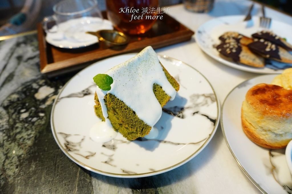 米食林菜單_019.jpg