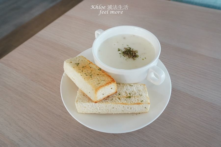 新營義大利麵推薦_努逗風味館新營店菜單_004.jpg