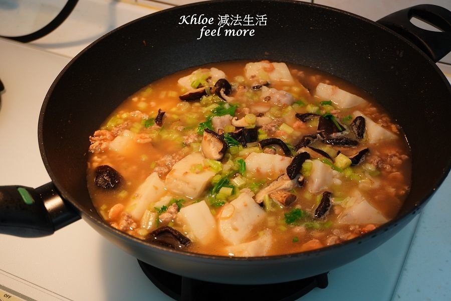 蘿蔔糕料理食譜_050.jpg