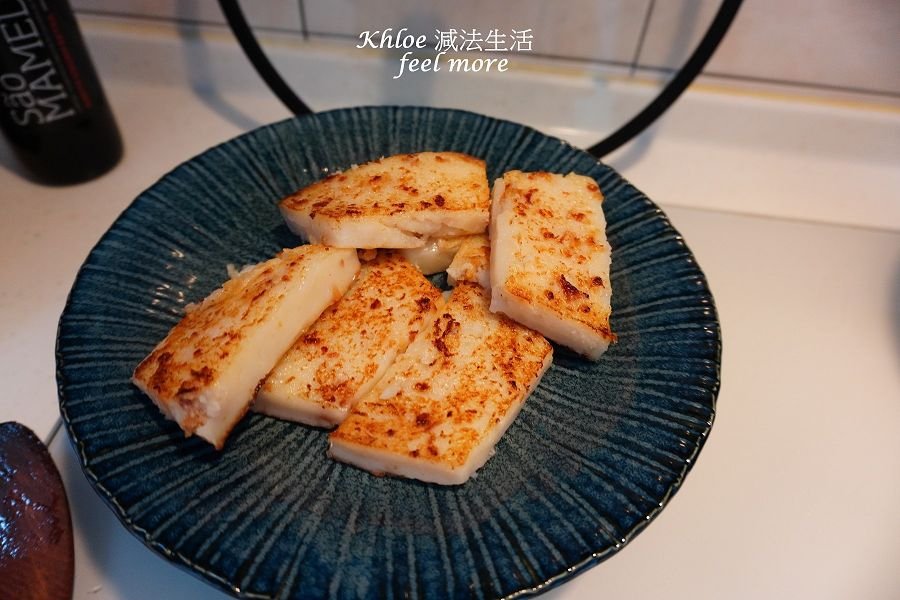 蘿蔔糕料理食譜_058.jpg