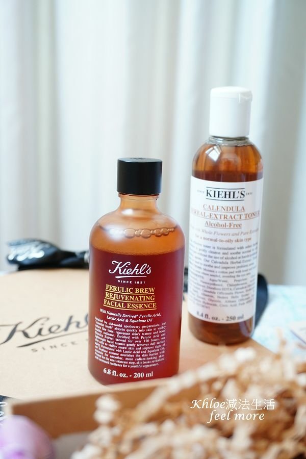 KIEHLS青春精釀露09.jpg