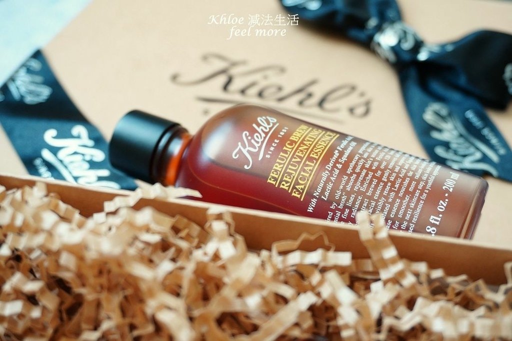 KIEHLS青春精釀露_007.jpg