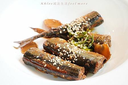 化骨秋刀魚做法_零秒活力鍋食譜021.jpg