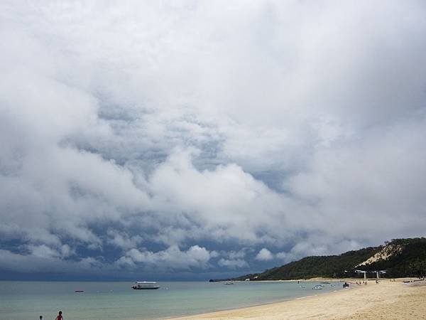 IMG_0019