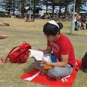 IMG_1448