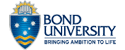 Bond-University