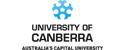 University-of-Canberra