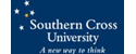 Southern-Cross-University