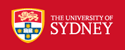 The-University-of-Sydney
