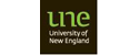 The-University-of-New-Engla