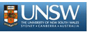 The-University-of-New-South