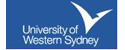 University-of-Western-Sydne