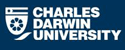 Charles-Darwin-University