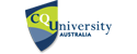 Central-Queensland-Universi