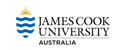 James-Cook-University