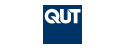 Queensland-University-of-Te