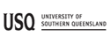 University-of-Southern-Quee