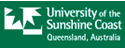 University-of-the-Sunshine-