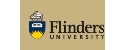 Flinders-University