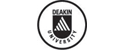 Deakin-University