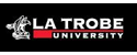 La-Trobe-University