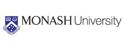 Monash-University
