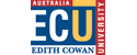 Edith-Cowan-University