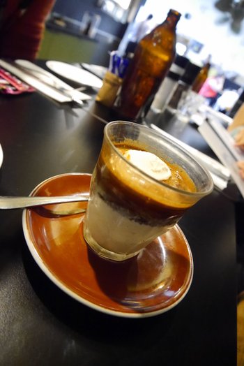 01. campos-affogato