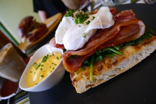 01. campos-brunch