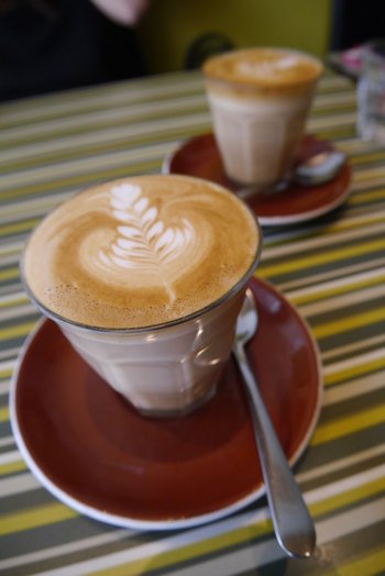 01. campos-latte