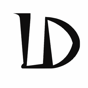 LD