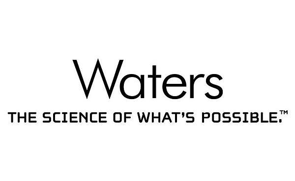 waters