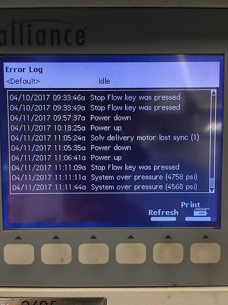 log (2).JPG