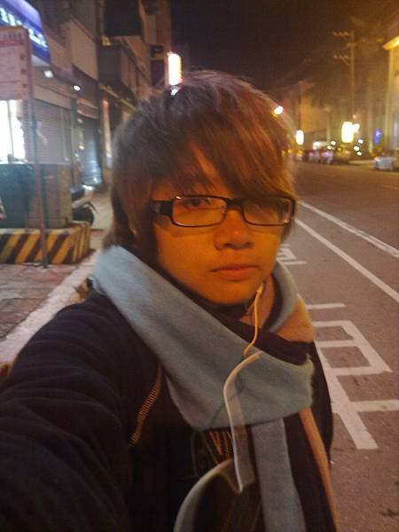 20101226101.jpg