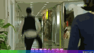 a56bed4bd0597c9ca5ef3f44.jpg