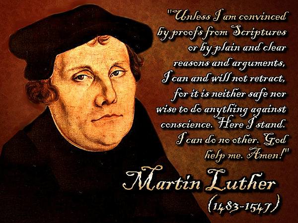 Martin-Luther1