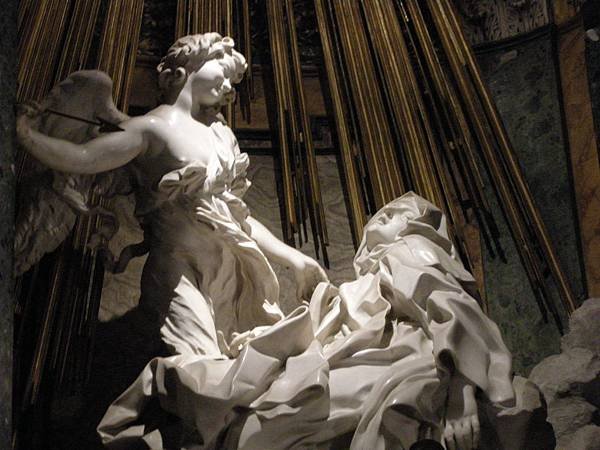 Santa_teresa_di_bernini_04