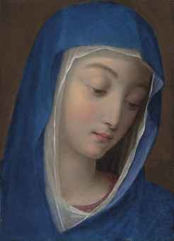 scipione_pulzone_called_il_gaetano_the_blessed_virgin_d5766100h