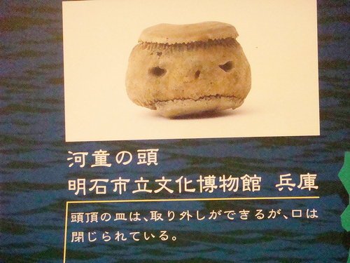 ap_F23_20090811020921968.jpg